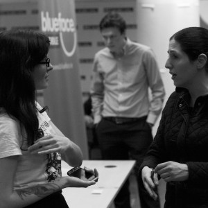 UpStarts Meet Bw SQ