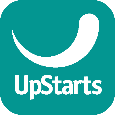 Upstarts