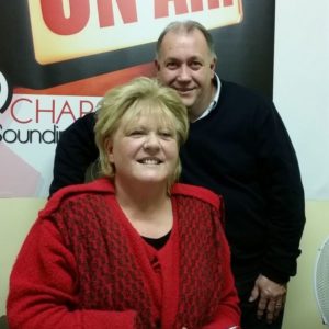 Biz_Expo_Barbara_Alan_Upstarts