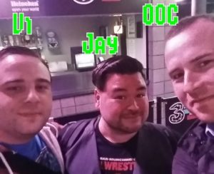 OSW_Review_Jay_Crew_Upstarts