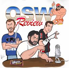 OSW_Review_Upstarts OSW_Review_Upstarts