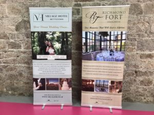 Village_Hotel_Wedding_Venue_Upstarts