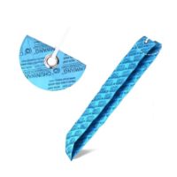 Air Purifying Bag