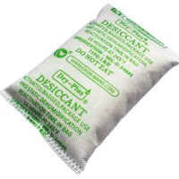 Desiccant