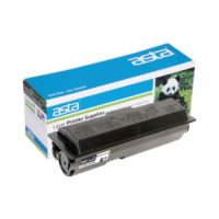 Lexmark printer toner cartridges