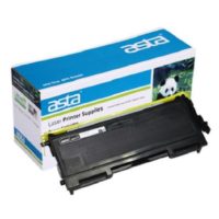Toner Cartridge for Samsung